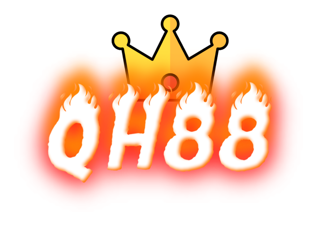 QH88